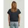 G-Star Raglan T-Shirt Blau S