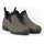 Aigle Lessfor Plus M Holzschuh, Khaki, 39 EU