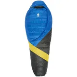 Sierra Designs Cloud 800F 35 DEG Long