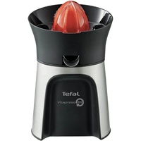 Tefal Direct Serve Espressomaschine 0,9 l