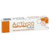 Activon Tube Manuka Honig