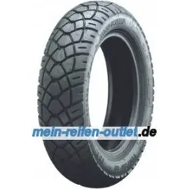 Heidenau K58 M+S Snowtex RF 100/90-10 61J TL
