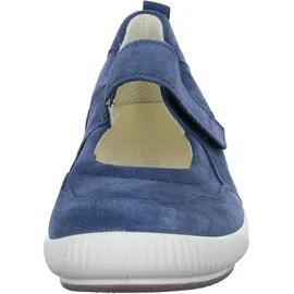 Legero Tanaro 5.0 Damenschuhe 2-000214-8620 2-000214-8620 blau 42 EU (8 UK)