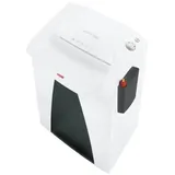 HSM Securio B32 Weiß