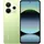 Xiaomi Redmi Note 14 4G 6 GB RAM 128 GB Lime Green