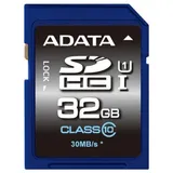 A-Data SDHC Premier 32GB Class 10 UHS-I