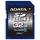 A-Data SDHC Premier 32GB Class 10 UHS-I