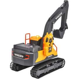 DICKIE Bagger Volvo Mining Excavator RTR 203729018