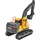 DICKIE Bagger Volvo Mining Excavator RTR 203729018