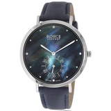 Boccia Titanium Boccia Royce 3316-03 Damenarmbanduhr