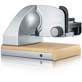 Graef Sliced Kitchen SKS 850