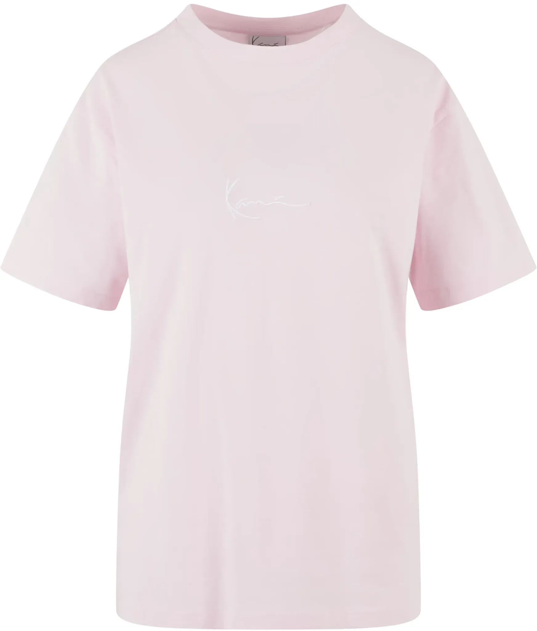 T-Shirt KARL KANI 