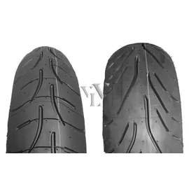 Michelin Road W GT REAR 200/55 R16 77H TL