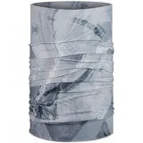 Buff Original EcoStretch Snout Ash