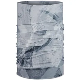 Buff Original EcoStretch Snout Ash