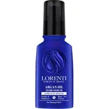 lorenti tokyo & seoul TOKYO & SEOUL Haar Serum Argan Serum 125 ml