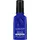 lorenti tokyo & seoul TOKYO & SEOUL Haar Serum Argan Serum 125 ml