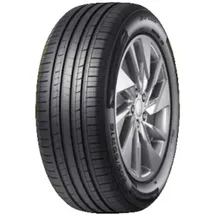 Aplus Aerix FS01 185/60 R15 84H