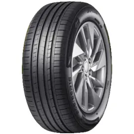 Aplus Aerix FS01 185/60 R15 84H