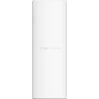 RUIJIE Reyee Rg-rap62-od Wifi 6 Ax3000 Wifi-zugangspunkt One Size