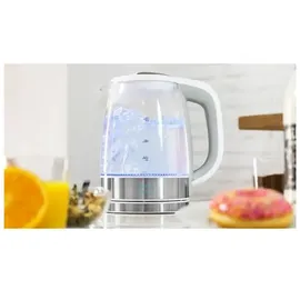 Cecotec ThermoSense 350 Clear