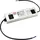 MeanWell ELG-240-24A-3Y LED-Trafo