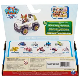 Paw Patrol Spin Master Paw Patrol Basic Vehicle Tracker