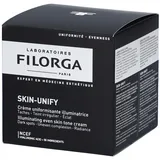 Filorga Skin-Unify Gesichtscreme 50 ml