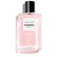 Chanel - Les Eaux De Chanel - Paris - EDT Eau De Toilette Spray 50ml