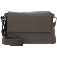 Mandarina Duck Damen MD20 Crossover, Pyrit