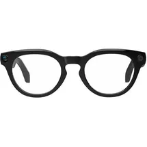Colmi V03 Smart Glasses Rundrahmen, Blaulichtfilter
