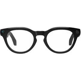 Colmi V03 Smart Glasses Rundrahmen, Blaulichtfilter