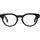 Colmi V03 Smart Glasses Rundrahmen, Blaulichtfilter