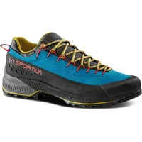 La Sportiva TX4 Evo GTX Schuhe (Größe 45