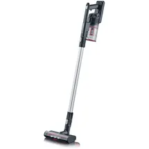 Severin HV 7966 Akku-Handstaubsauger