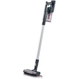 Severin HV 7966 Akku-Handstaubsauger