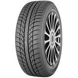 GT Radial Champiro WinterPro 2 165/70 R14 81T