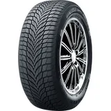 Nexen Winguard Sport 2 SUV 235/60 R17 106H