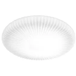ATRIUM PL D35, Deckenleuchte, Ideal Lux