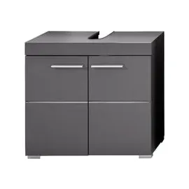 trendteam Amanda 60x56x34cm