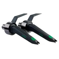 Ortofon Concorde MIX TwinSet