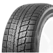 Leao Winter Defender Ice I-15 SUV 235/65 R17 108T