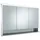 Keuco Royal Lumos 120 cm silber mit Radio