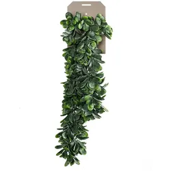 Emerald Künstliche Crassula 80 cm