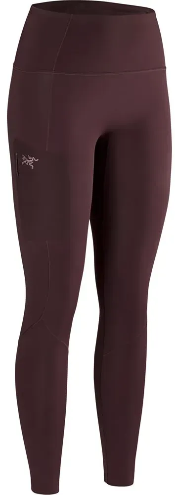 Arcteryx Rho Bottom Women