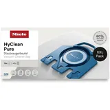 Miele Typ G/N HyClean Pure XXL Staubbeutel-Set (12498250)