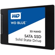 Western Digital Blue 250 GB 2,5" WDS250G2B0A