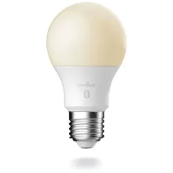 Nordlux - Leuchtmittel Smart E27 (900 lm) White