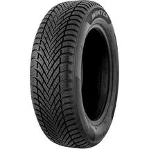 Pirelli Cinturato Winter 205/55 R16 91H