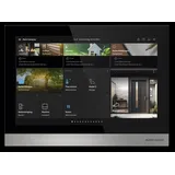 Busch-Jaeger IP touch 10 LAN / H8237-5B-03